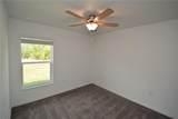 31 Zoeller Court - Photo 14