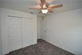 31 Zoeller Court - Photo 15