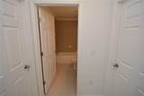 31 Zoeller Court - Photo 16