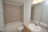 31 Zoeller Court - Photo 17