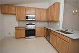31 Zoeller Court - Photo 19