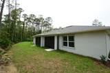 31 Zoeller Court - Photo 2