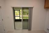 31 Zoeller Court - Photo 21
