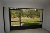 31 Zoeller Court - Photo 22