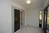 31 Zoeller Court - Photo 23