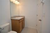 31 Zoeller Court - Photo 28