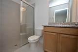 31 Zoeller Court - Photo 29