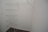 31 Zoeller Court - Photo 3