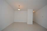 31 Zoeller Court - Photo 4