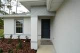 31 Zoeller Court - Photo 5
