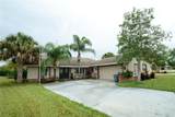 58 Comanche Court - Photo 1