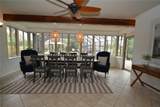 58 Comanche Court - Photo 10