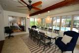 58 Comanche Court - Photo 11