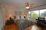 58 Comanche Court - Photo 12