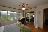 58 Comanche Court - Photo 13