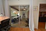 58 Comanche Court - Photo 14