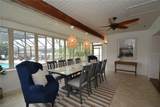 58 Comanche Court - Photo 15