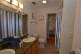 58 Comanche Court - Photo 16