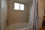 58 Comanche Court - Photo 17