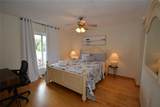 58 Comanche Court - Photo 18