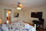 58 Comanche Court - Photo 19
