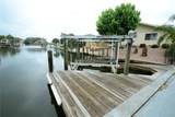 58 Comanche Court - Photo 2