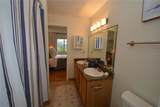 58 Comanche Court - Photo 20