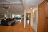 58 Comanche Court - Photo 21