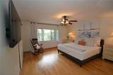 58 Comanche Court - Photo 22