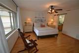 58 Comanche Court - Photo 23