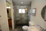 58 Comanche Court - Photo 24