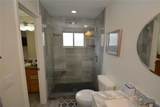 58 Comanche Court - Photo 25