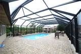 58 Comanche Court - Photo 27