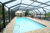 58 Comanche Court - Photo 28