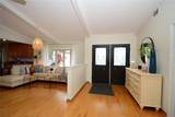 58 Comanche Court - Photo 4
