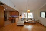 58 Comanche Court - Photo 5