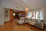 58 Comanche Court - Photo 7