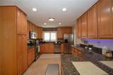 58 Comanche Court - Photo 8
