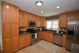 58 Comanche Court - Photo 9