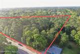 901 King Street - Photo 4