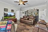 601 Purvis Road - Photo 10