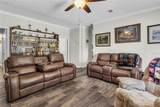 601 Purvis Road - Photo 11