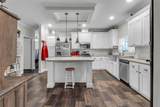 601 Purvis Road - Photo 12