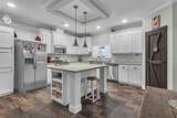 601 Purvis Road - Photo 13