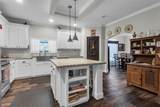 601 Purvis Road - Photo 14