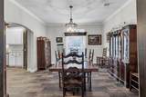 601 Purvis Road - Photo 15