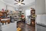601 Purvis Road - Photo 16