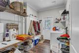 601 Purvis Road - Photo 17