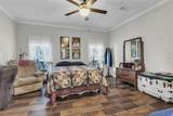 601 Purvis Road - Photo 18