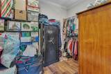 601 Purvis Road - Photo 19